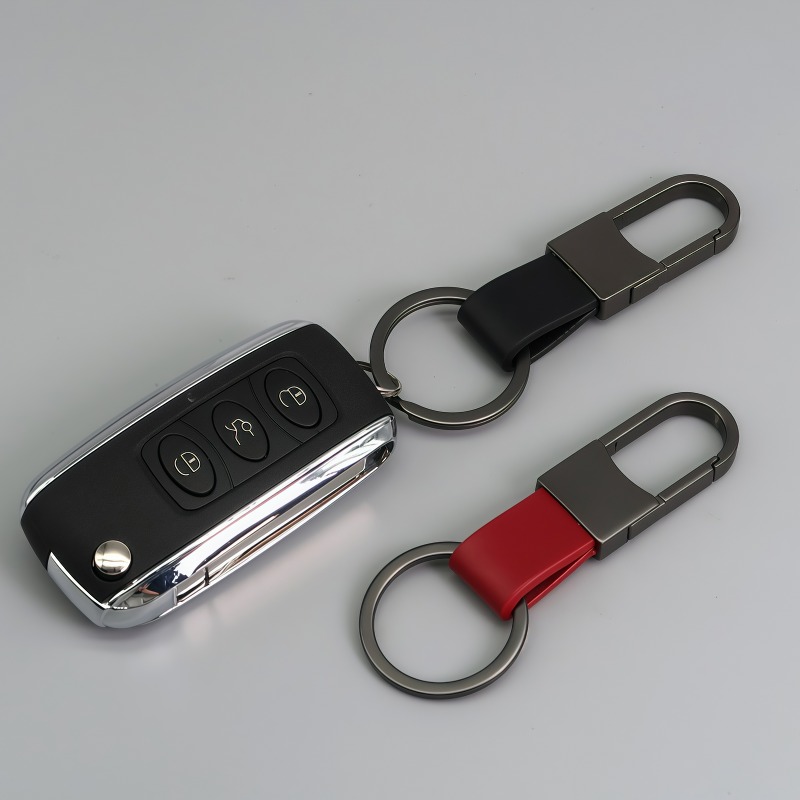 패션 가죽 열쇠 고리 사용자 정의 로고 이름 레이저 새 - Leatherwork Keychain 리뷰 및 가격
