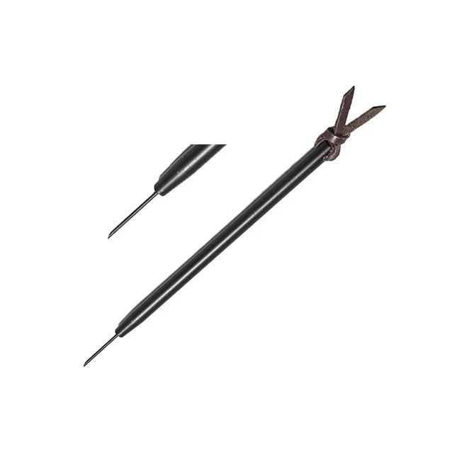아이거(EIGER) TK-04 마이크로 왁스 조각 칼, - Leather Work Japan 리뷰 및 가격